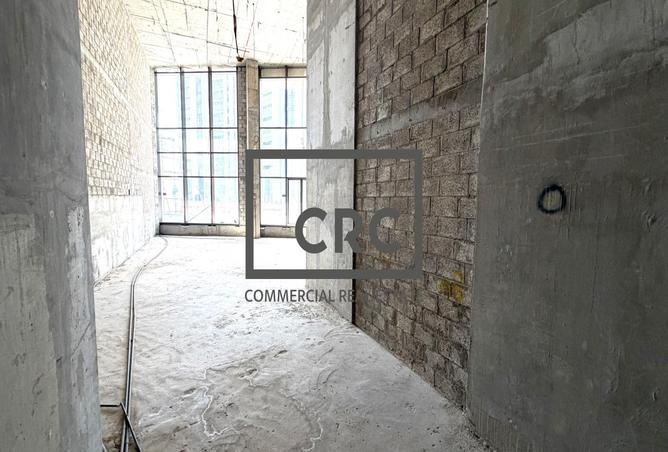 130209676 - Property Image 2