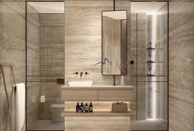 16331537 - Property Image 3