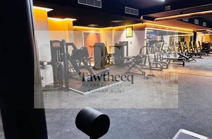 Apartment - 2 - 2 for rent in Liwara 1 - Ajman Apartment - 2 - 2 for rent in Liwara 1 - Ajman