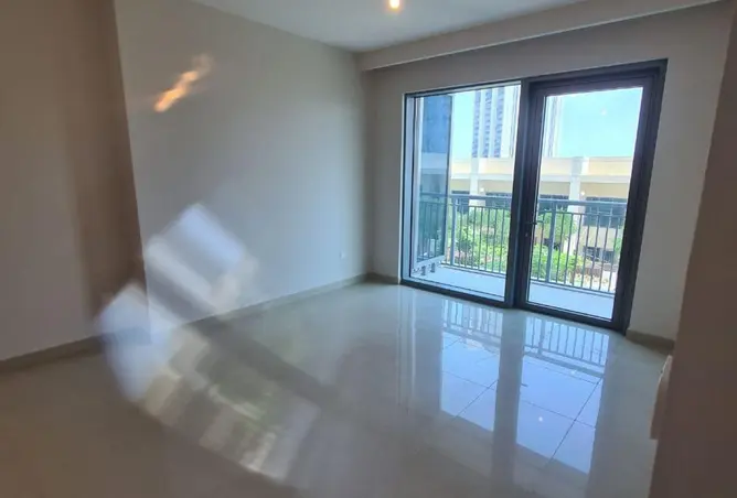 161856903 - Property Image 2