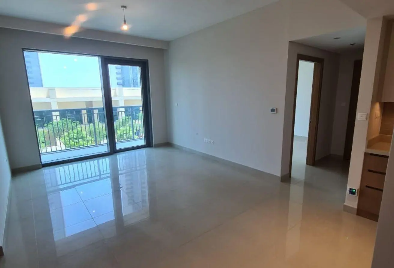161856903 - Property Main Image