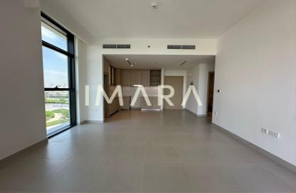 Apartment - 1 Bedroom - 1 Bathroom for rent in Golf Grand - Dubai Hills Estate - Dubai