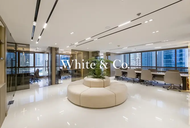 145516018 - Property Image 3