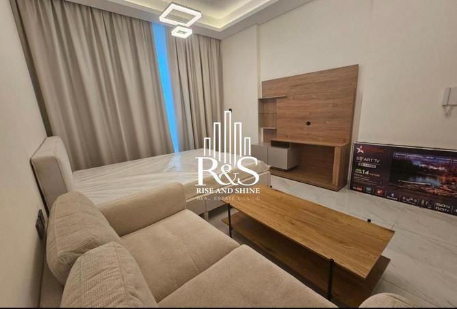 16283271 - Property Image 3