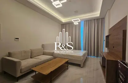 شقة - 1 حمام للبيع في سامانا بارك فيوز - ارجان - دبي