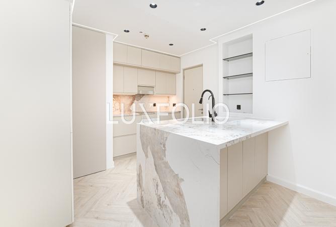 128833767 - Property Image 2