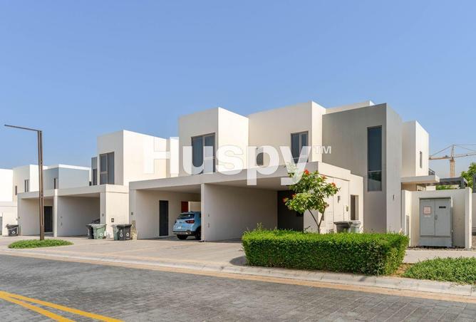 16045066 - الصورة الرئيسية للعقار