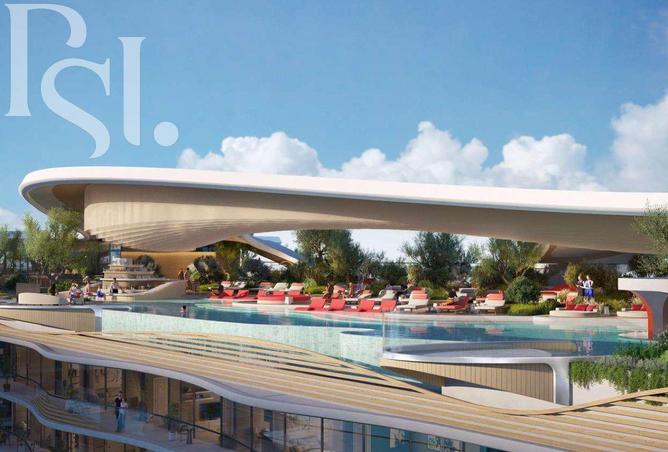 63641844 - صورة العقار 2