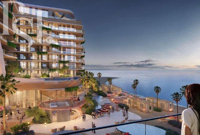 63641844 - صورة العقار 3