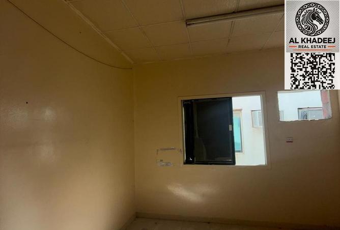 59771688 - الصورة الرئيسية للعقار