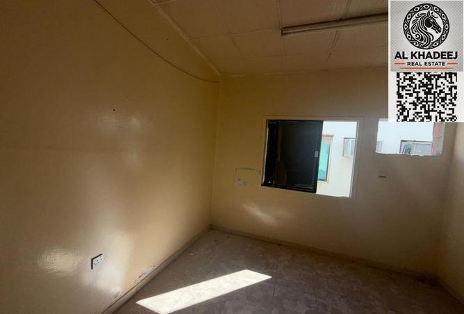 59771688 - صورة العقار 3