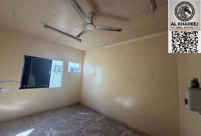 59771688 - صورة العقار 2