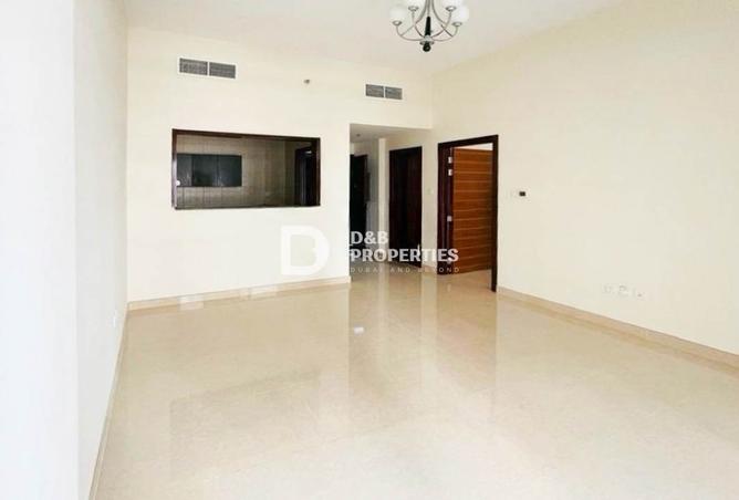 133410828 - Property Image 3