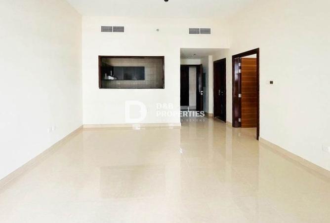 133410828 - Property Image 2