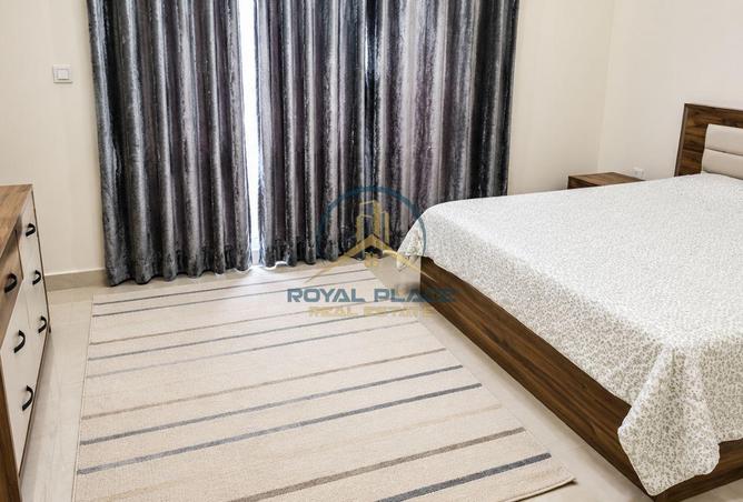 112302509 - Property Main Image