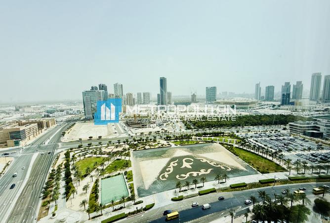 132486252 - الصورة الرئيسية للعقار