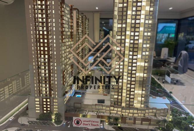 56975544 - Property Image 2