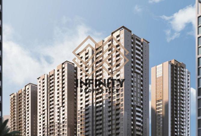 56975544 - Property Main Image