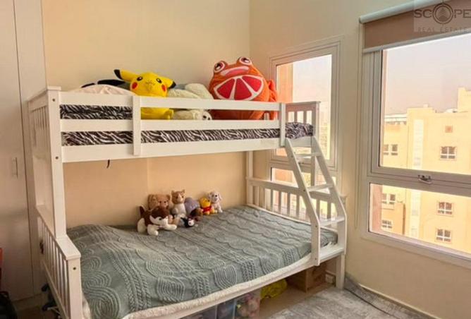 105972065 - Property Image 3
