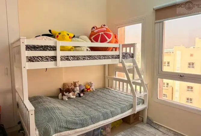 105972065 - Property Image 3