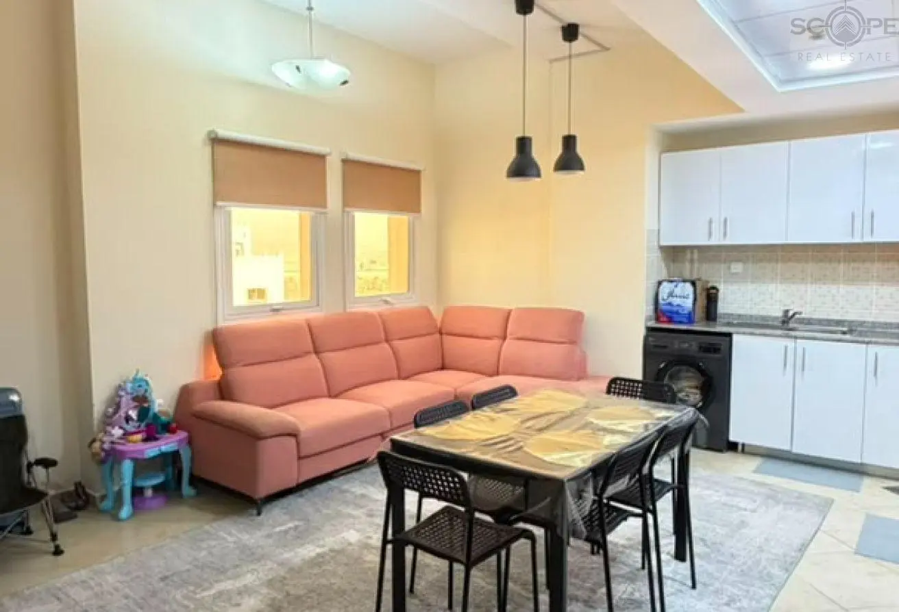 105972065 - Property Main Image