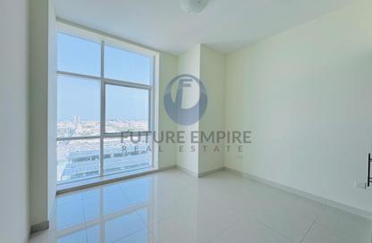 Apartment - 2 Bedrooms - 3 Bathrooms for rent in Duja Tower - Sheikh Zayed Road - Dubai
