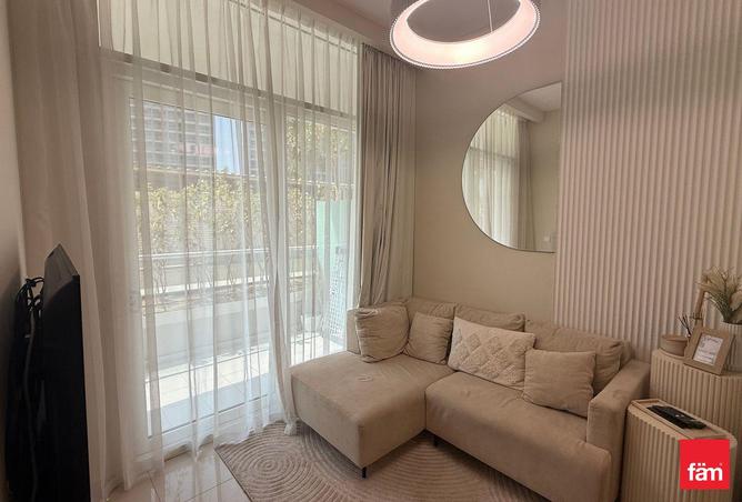 62073232 - الصورة الرئيسية للعقار