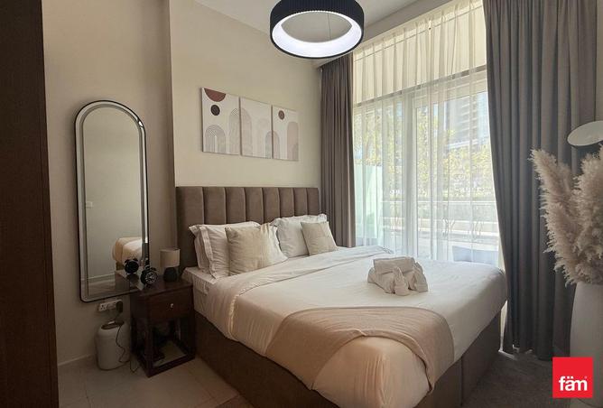 62073232 - صورة العقار 3