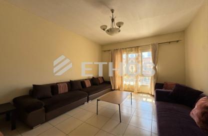 Apartment - 1 Bedroom - 2 Bathrooms for rent in Florence 2 - Tuscan Residences - District 10 - Jumeirah Village Circle - Dubai Apartment - 1 Bedroom - 2 Bathrooms for rent in Florence 2 - Tuscan Residences - District 10 - Jumeirah Village Circle - Dubai
