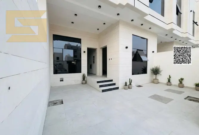 149537470 - Property Image 2