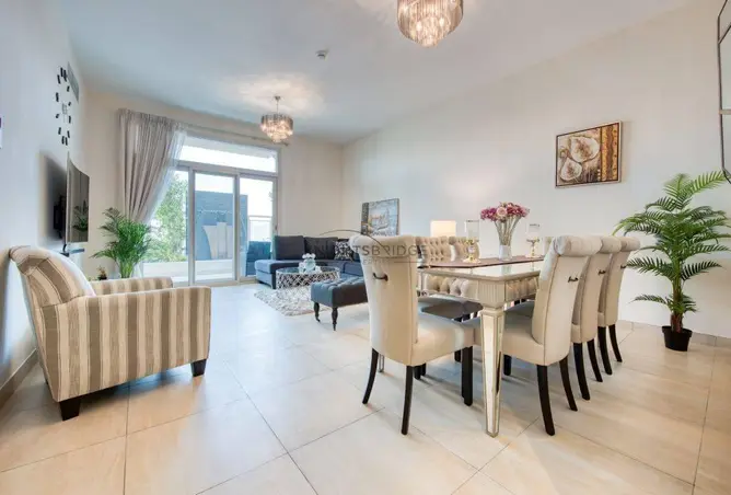 145999543 - Property Image 2