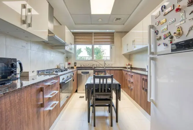 145999543 - Property Image 3