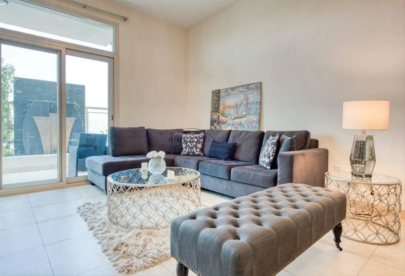 145999543 - Property Main Image