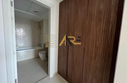 Apartment - 1 Bedroom - 2 Bathrooms for rent in Uptown Al Zahia - Al Zahia - Muwaileh Commercial - Sharjah Apartment - 1 Bedroom - 2 Bathrooms for rent in Uptown Al Zahia - Al Zahia - Muwaileh Commercial - Sharjah