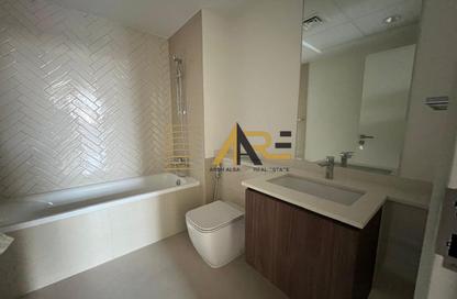 Apartment - 1 Bedroom - 2 Bathrooms for rent in Uptown Al Zahia - Al Zahia - Muwaileh Commercial - Sharjah Apartment - 1 Bedroom - 2 Bathrooms for rent in Uptown Al Zahia - Al Zahia - Muwaileh Commercial - Sharjah