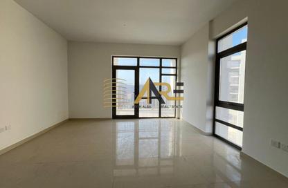 Apartment - 1 Bedroom - 2 Bathrooms for rent in Uptown Al Zahia - Al Zahia - Muwaileh Commercial - Sharjah