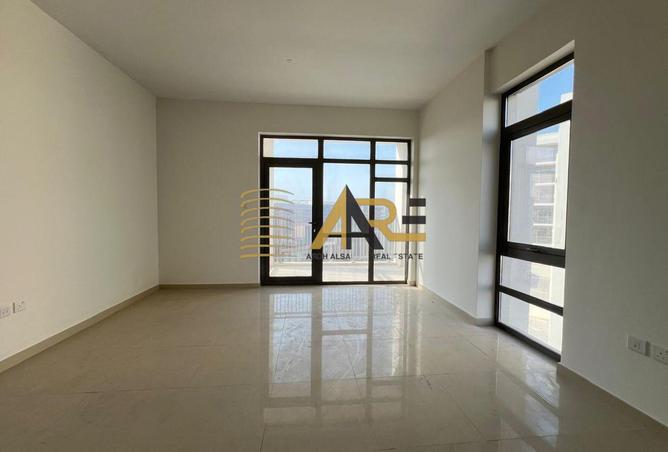 104709289 - Property Main Image
