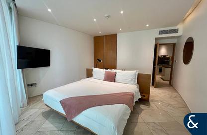 Apartment - 1 Bedroom - 1 Bathroom for sale in Five Jumeirah Village - District 14 - Jumeirah Village Circle - Dubai Apartment - 1 Bedroom - 1 Bathroom for sale in Five Jumeirah Village - District 14 - Jumeirah Village Circle - Dubai
