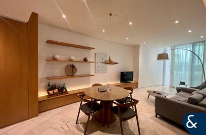 Apartment - 1 Bedroom - 1 Bathroom for sale in Five Jumeirah Village - District 14 - Jumeirah Village Circle - Dubai