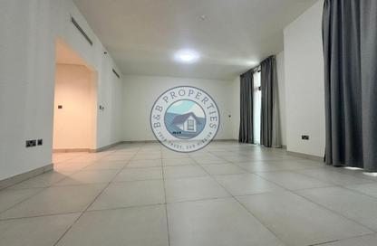 Apartment - 2 - 3 for rent in Khalifa City A - Khalifa City - Abu Dhabi Apartment - 2 - 3 for rent in Khalifa City A - Khalifa City - Abu Dhabi