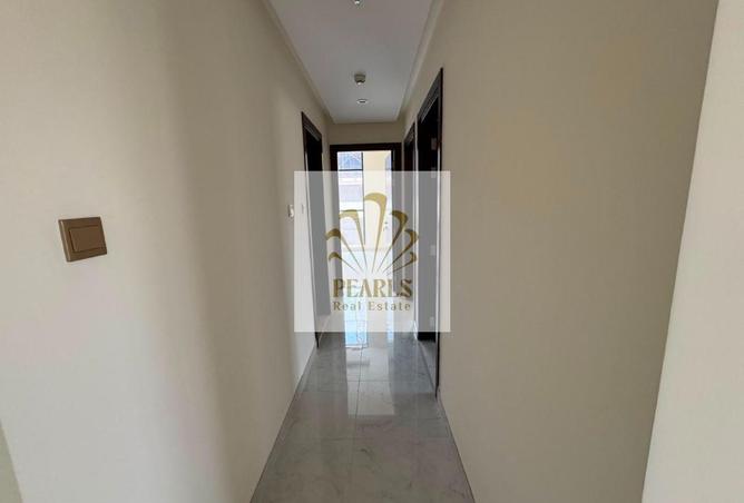 126573995 - Property Image 3