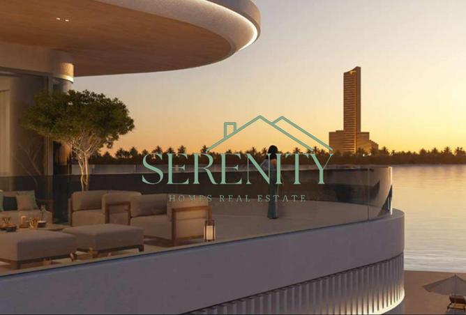 60544077 - Property Main Image