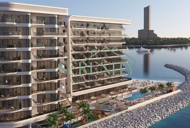 60544077 - Property Image 3