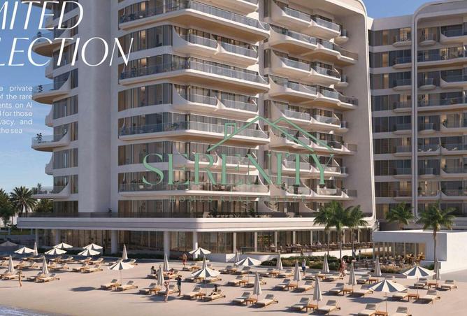 60544077 - Property Image 2