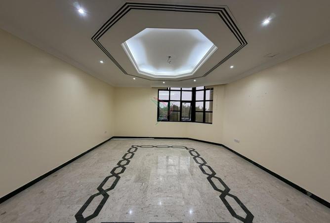 69494118 - صورة العقار 3