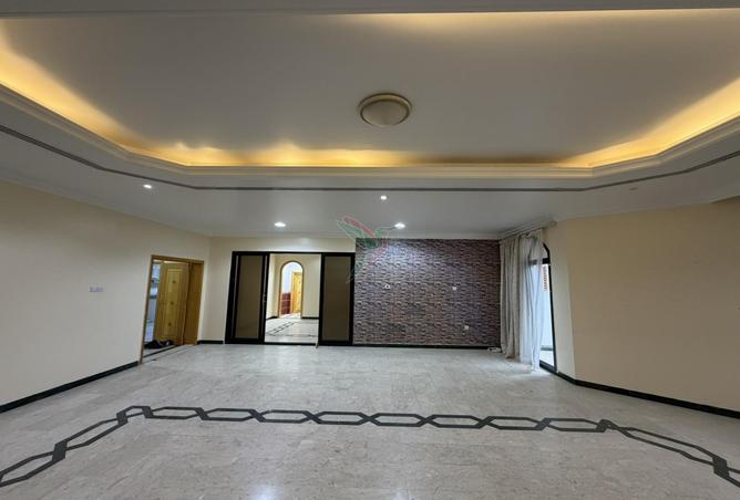 69494118 - الصورة الرئيسية للعقار