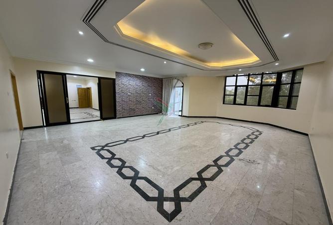 69494118 - Property Main Image