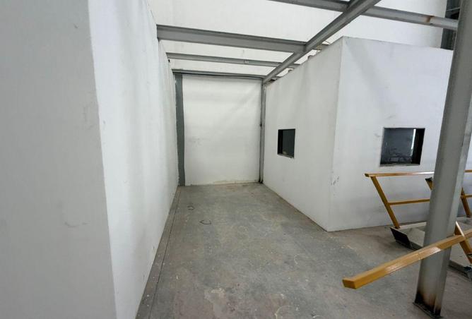 59748232 - Property Image 3