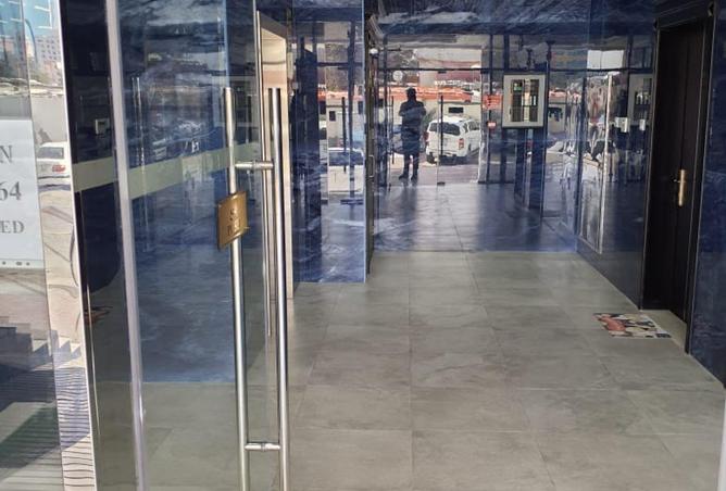 16143305 - صورة العقار 2