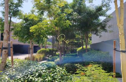 تاون هاوس - 4 غرف نوم - 5 حمامات للبيع في مسار أزاليا - مسار - تلال سيتي - الشارقة